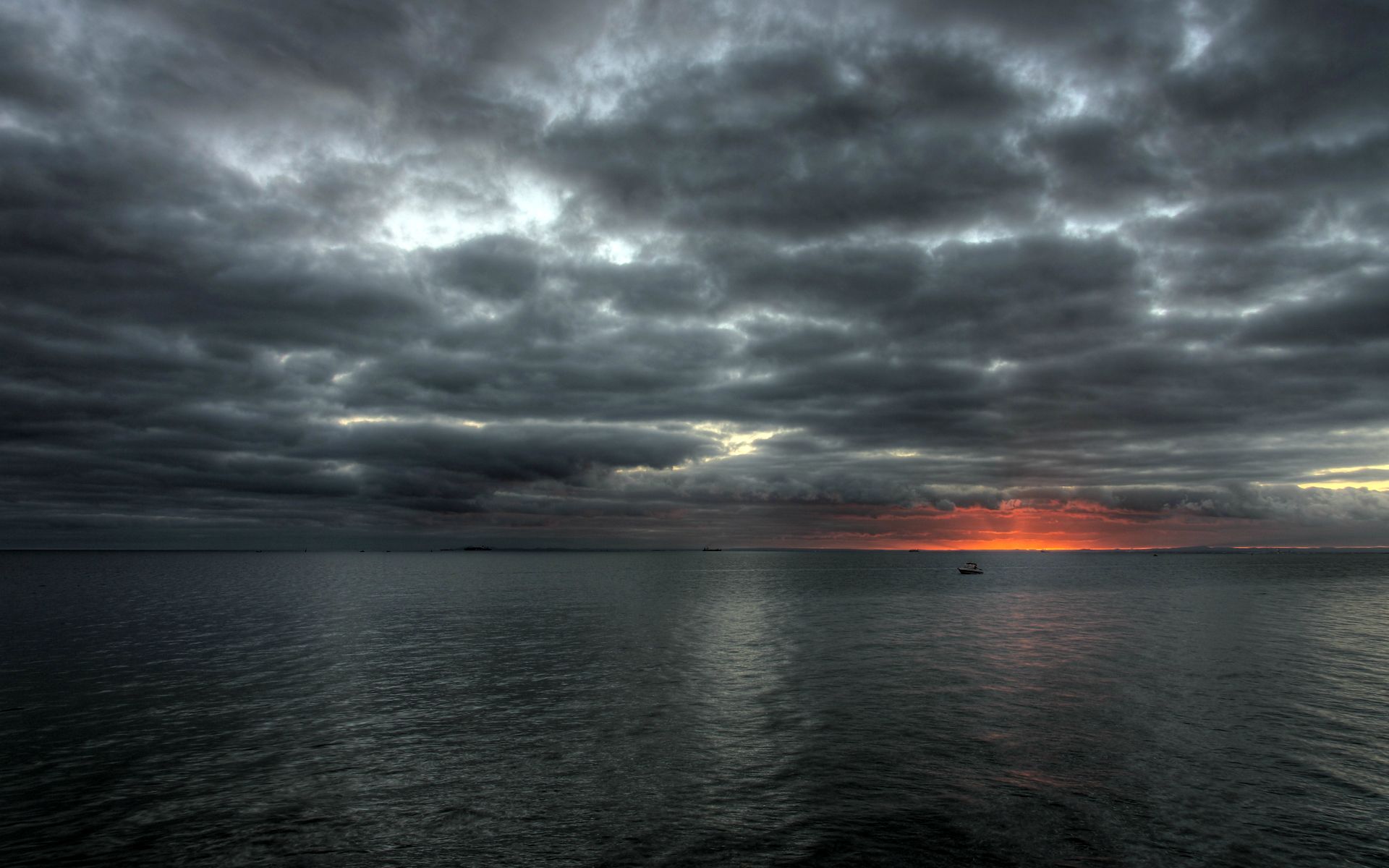 1920 x 1080 HD Wallpapers 1363